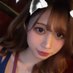 かおるは限界キャバ嬢 (@musyamusyaoo) Twitter profile photo かおるは限界キャバ嬢 (@musyamusyaoo) Twitter profile photo