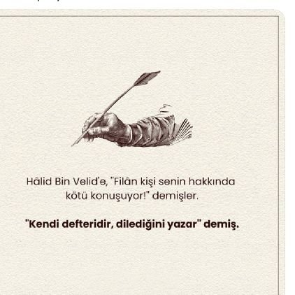 AtakanName99741's profile picture. 