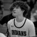 Waylon Woda (@waylonwoda_2028) Twitter profile photo Waylon Woda (@waylonwoda_2028) Twitter profile photo