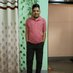 Ashfaque Ahmad Azam (@ahmadazam25898) Twitter profile photo Ashfaque Ahmad Azam (@ahmadazam25898) Twitter profile photo