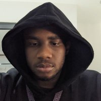 ππ¨π§ ππ ππππ£π’π‘ (@_ibejih) 's Twitter Profile