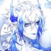 ✧︎*.雪光 涼.٭❅ (@snowlightmetal) Twitter profile photo ✧︎*.雪光 涼.٭❅ (@snowlightmetal) Twitter profile photo
