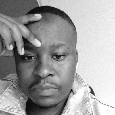 Mmakgaka🐘|Lehomotja☘️|Ramokaba❤️|Paramount 🌺| Econometrics🎓|Financial Econometrician🧑💻|Data Analyst📊|Bcom Econometrics honours NWU(Pukke)❤️❤️