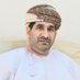 د . سلطان العيسائي (@sultana_1963) Twitter profile photo د . سلطان العيسائي (@sultana_1963) Twitter profile photo