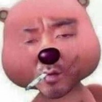 EDEN (@brainrotgobrrrr) 's Twitter Profile Photo EDEN (@brainrotgobrrrr) 's Twitter Profile Photo