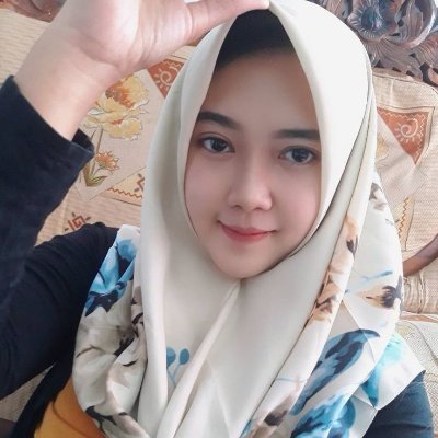 azrilfaris353's profile picture. sahabat malam 
Gabung Group https://t.co/oqdAY4qgur
