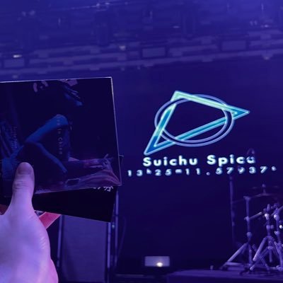 100mtaopao's profile picture. 