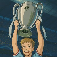 Camisa 16 (@douglas_mcfc) 's Twitter Profile