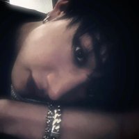riu (@_k1ttycat4) 's Twitter Profile