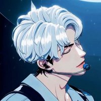 붕방(slow) (@eunnoooooo) 's Twitter Profile