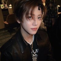 πππππππ (@winsxmeagu) 's Twitter Profile