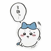 おかか☺︎@1人目妊活(体外受精) (@mikihouse1230) 's Twitter Profile