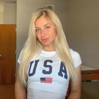 Ary 50 (@ddorall99711) 's Twitter Profile