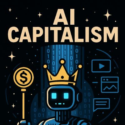 tw8880's profile picture. https://t.co/MUoTBGcvEG