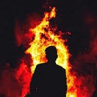 GCY (@cranima27) 's Twitter Profile
