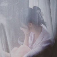 πππππ (@cieldxre) 's Twitter Profile