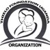 THIELO FOUNDATION Uganda. Org.GIRL Empowerment (@uteenagemothers) Twitter profile photo THIELO FOUNDATION Uganda. Org.GIRL Empowerment (@uteenagemothers) Twitter profile photo