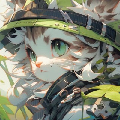 Leah_1313's profile picture. Web3 Operation | 算命的｜爱做时间的朋友 | 币安返佣邀请码：BTCNB999