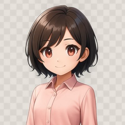 @hazimeno_ipoo