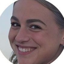 Queen_rufasto's profile picture. Healthy 😊