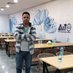 ahmed abbas (@ahmedabbas94938) Twitter profile photo ahmed abbas (@ahmedabbas94938) Twitter profile photo