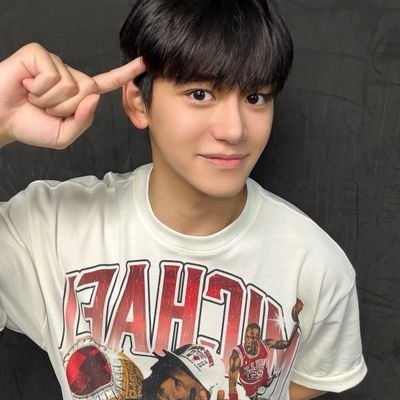 pengen nge skip hal hal yg bikin sakit hati + gak penting