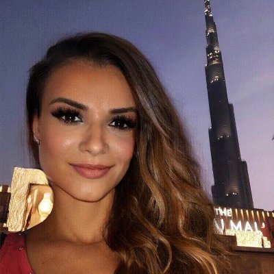 ELIZABETH670223's profile picture. Don't Be Anything, Just Be Real! iT Save Life & Time. #PEACE