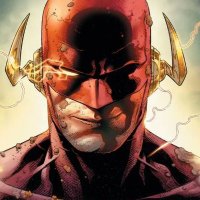 shady (@shadytechy) 's Twitter Profile