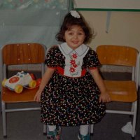 ليلى العبدالله🐼 (@lulualabdullah) 's Twitter Profile