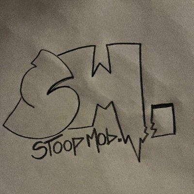 Weezyb0893_'s profile picture. 