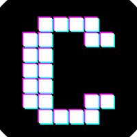 CYPHR.XPR (@cypherxpr) 's Twitter Profile Photo CYPHR.XPR (@cypherxpr) 's Twitter Profile Photo