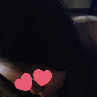 GRsocute's profile picture. ช.28ญ.28