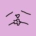 털무 (@gimbongo09) Twitter profile photo 털무 (@gimbongo09) Twitter profile photo