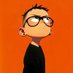 MD (@meetdrpeter) Twitter profile photo MD (@meetdrpeter) Twitter profile photo
