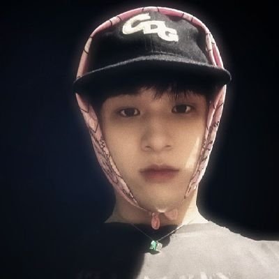 littlehirunkit's profile picture. welcome to my universe