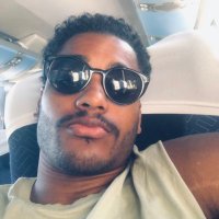 RF. (@_rodrigotweets) 's Twitter Profile Photo RF. (@_rodrigotweets) 's Twitter Profile Photo