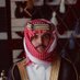 تركي بن فيصل (@t_otb3) Twitter profile photo تركي بن فيصل (@t_otb3) Twitter profile photo