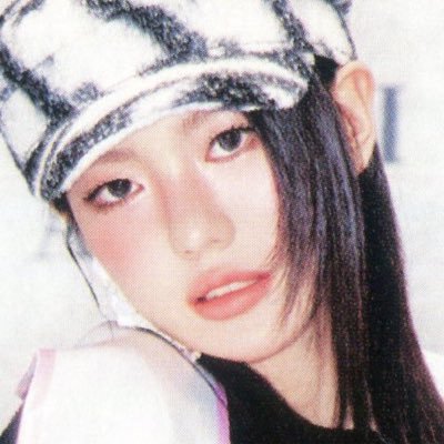 diveintomieow's profile picture. (06) @liteholic @sudtxian