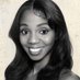 Ndo Frieda BlackDiamond (@ndompho_mpho) Twitter profile photo Ndo Frieda BlackDiamond (@ndompho_mpho) Twitter profile photo