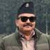 संतोष सिंह (@santoshsingh728) Twitter profile photo