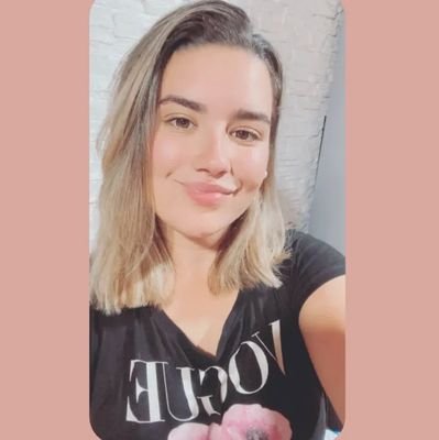 orianaretamosa's profile picture. 28-07-21💙
27-09-23💙