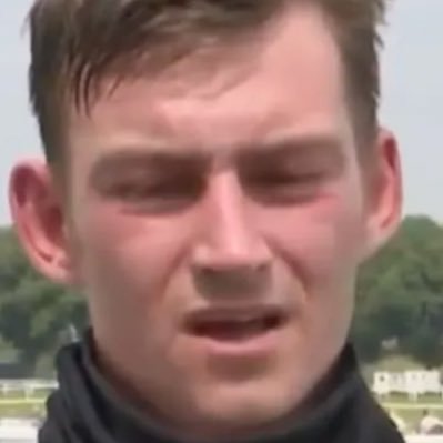 Charlie price Profile