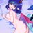 Ppppp_unm's profile image