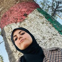 aisha 🇵🇸🍉 (@an0071531) 's Twitter Profile