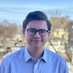 Jack Perenick (@jperenick) Twitter profile photo Jack Perenick (@jperenick) Twitter profile photo