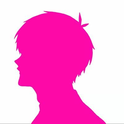 🎭ĐĪØ | CEO allsagiさんのプロフィール画像