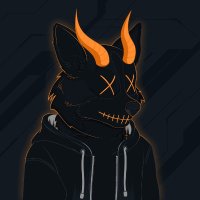 Anh (@anhpham408) 's Twitter Profile