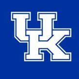 UKY Radiology (@ukyradiology) 's Twitter Profile Photo UKY Radiology (@ukyradiology) 's Twitter Profile Photo