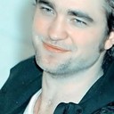 Willard Carey - @willardmcarey - Twitter