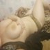 زوجين👙عفرين (@lly884262) Twitter profile photo زوجين👙عفرين (@lly884262) Twitter profile photo